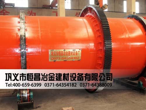 洗礦機(jī)的業(yè)內(nèi)發(fā)展和不斷創(chuàng)新